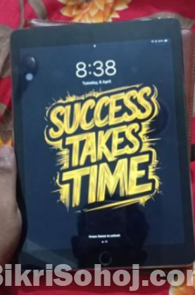 Ipad Air 2